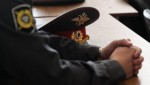 Жители северных районов республики стали жертвами мошенничеств с продлением договора услуг связи