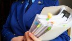 После вмешательства прокуратуры восстановлены права жильцов многоквартирного дома